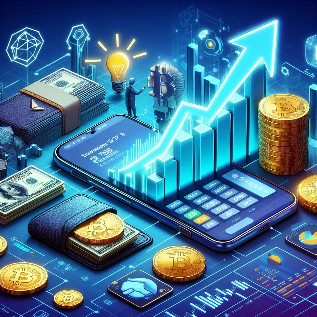 Tạp chí crypto hàng đầu Việt Nam
