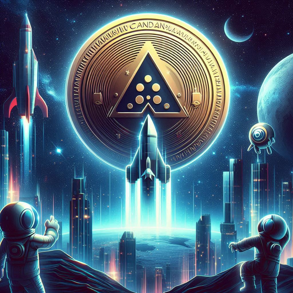 Tạp chí crypto hàng đầu Việt Nam