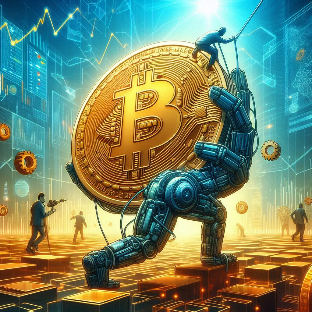 Tạp chí crypto hàng đầu Việt Nam