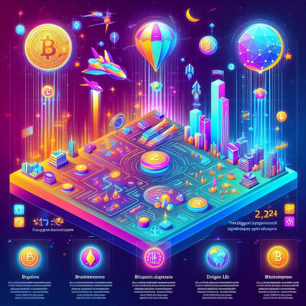 Tạp chí crypto hàng đầu Việt Nam