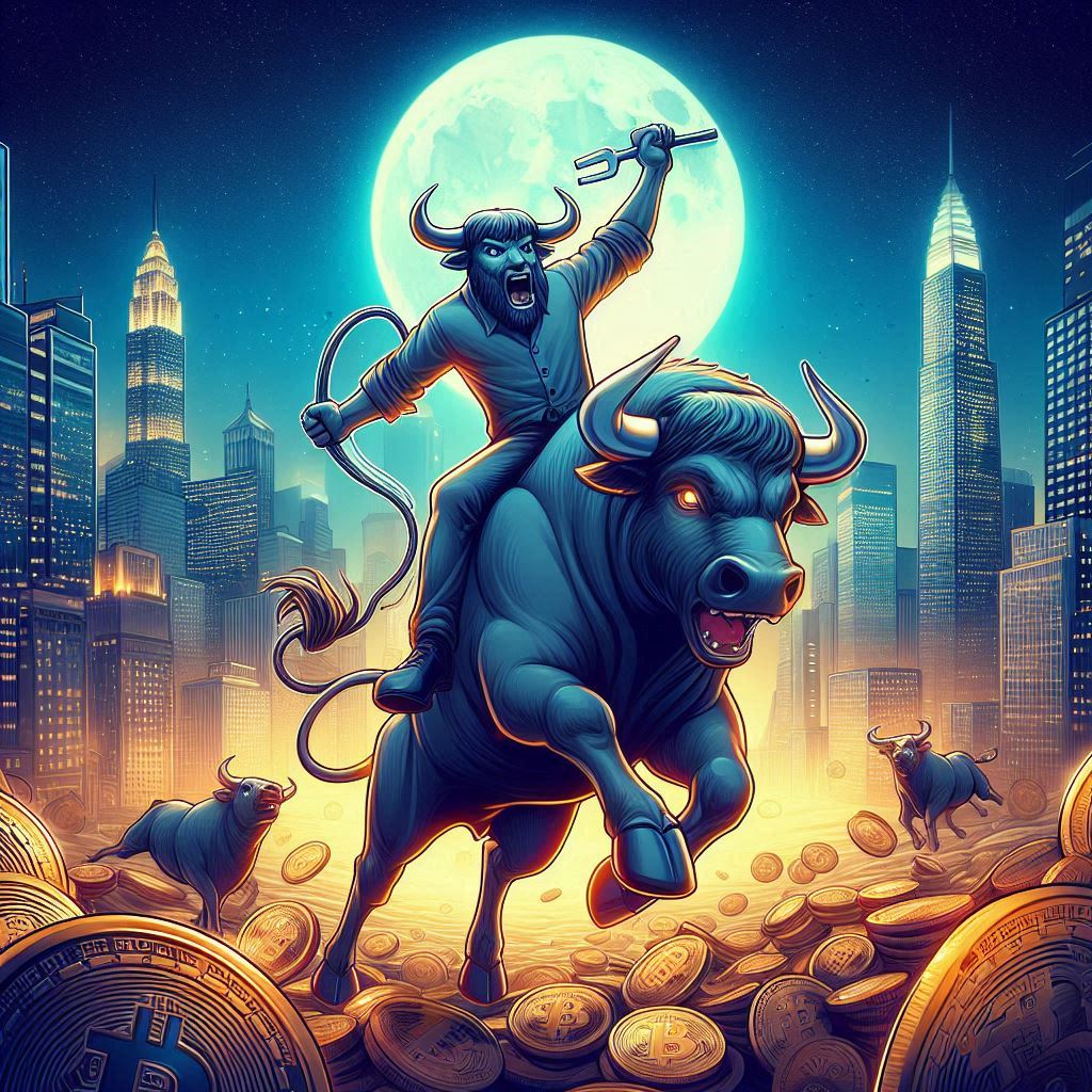 Tạp chí crypto hàng đầu Việt Nam
