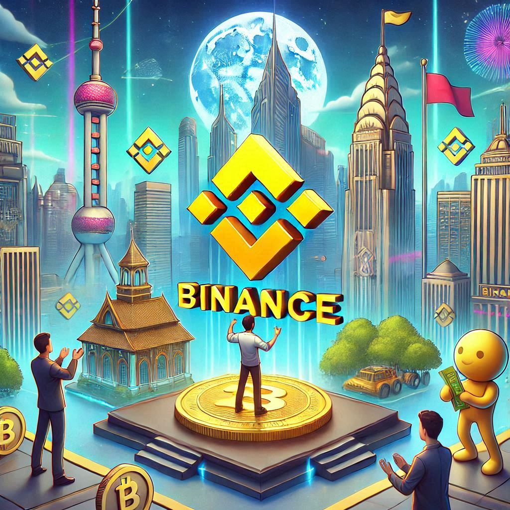 Tạp chí crypto hàng đầu Việt Nam