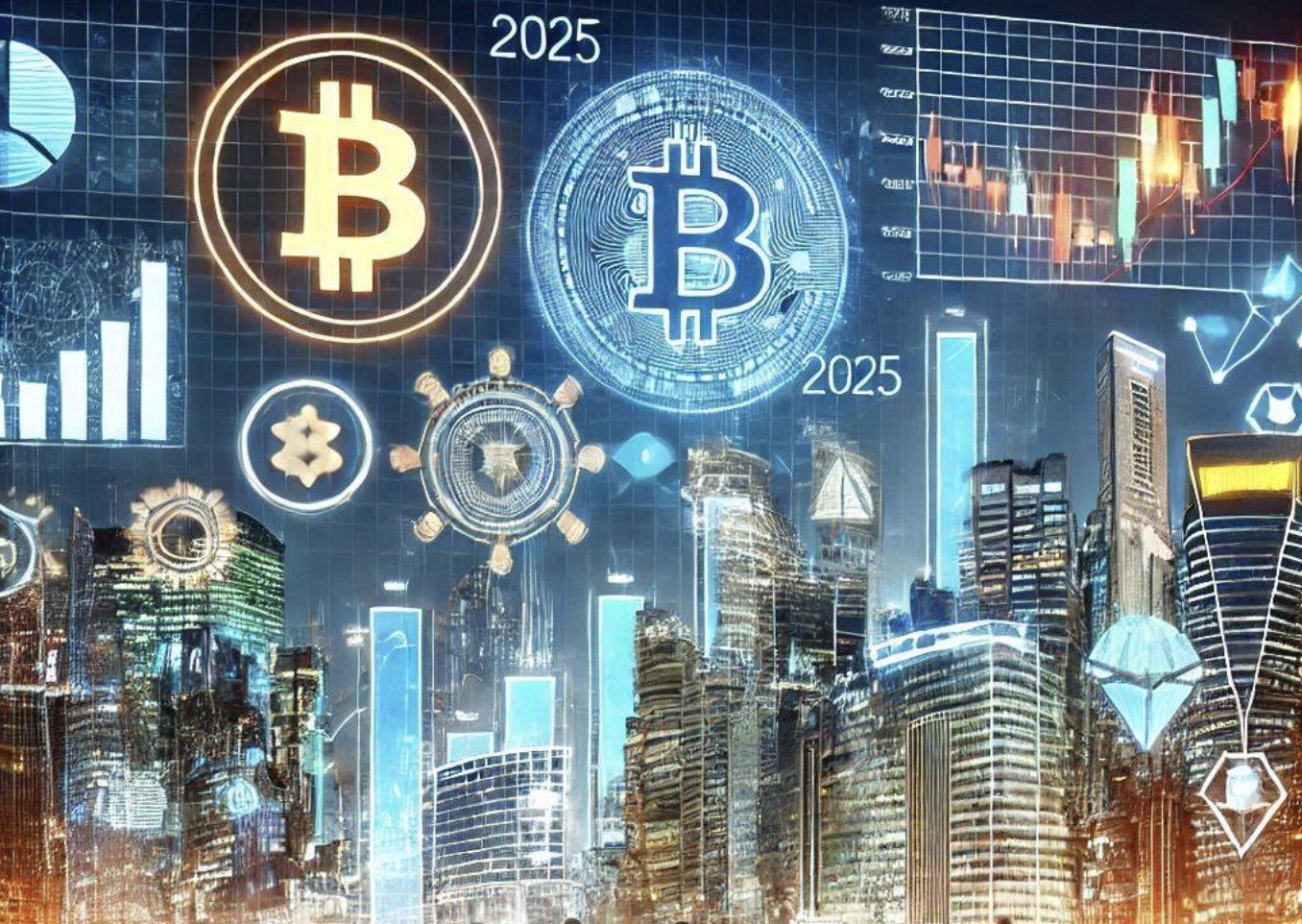 Tạp chí crypto hàng đầu Việt Nam