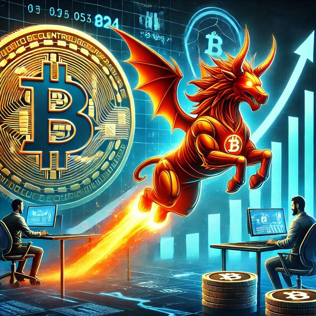 Tạp chí crypto hàng đầu Việt Nam