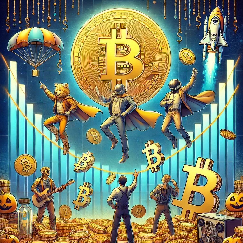 Tạp chí crypto hàng đầu Việt Nam