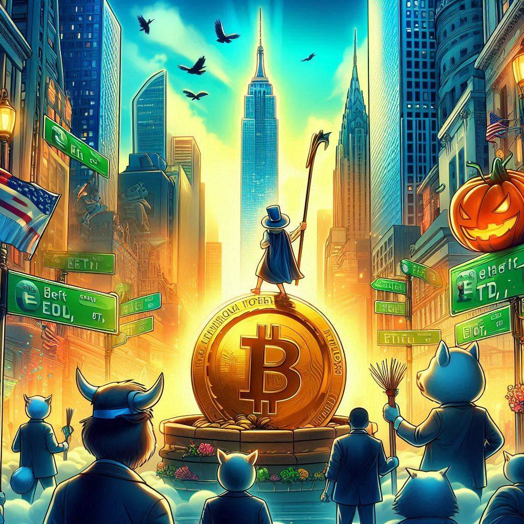 Tạp chí crypto hàng đầu Việt Nam