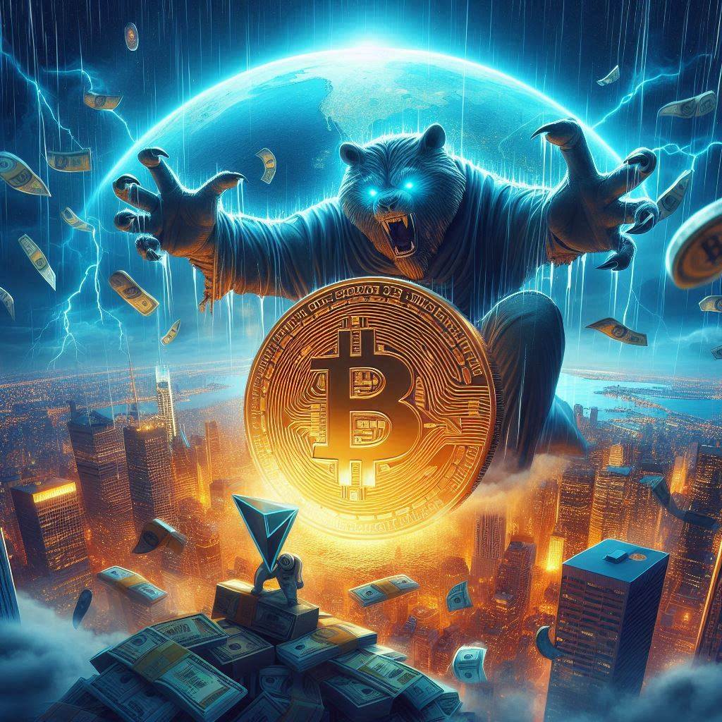 Tạp chí crypto hàng đầu Việt Nam