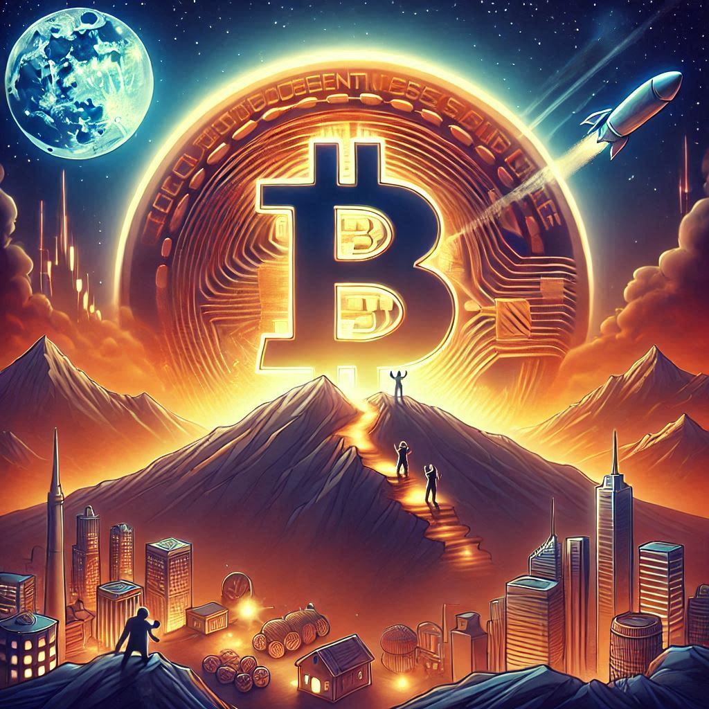 Tạp chí crypto hàng đầu Việt Nam