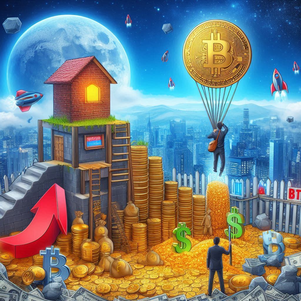 Tạp chí crypto hàng đầu Việt Nam