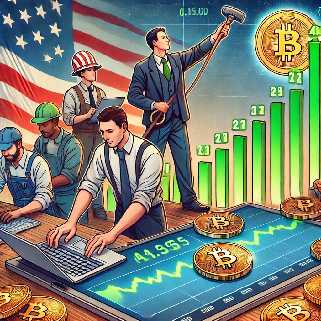 Tạp chí crypto hàng đầu Việt Nam