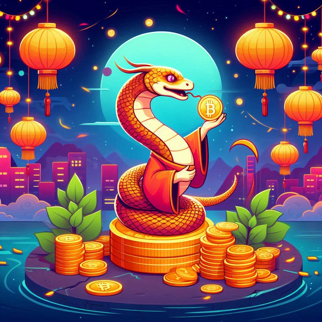 Tạp chí crypto hàng đầu Việt Nam