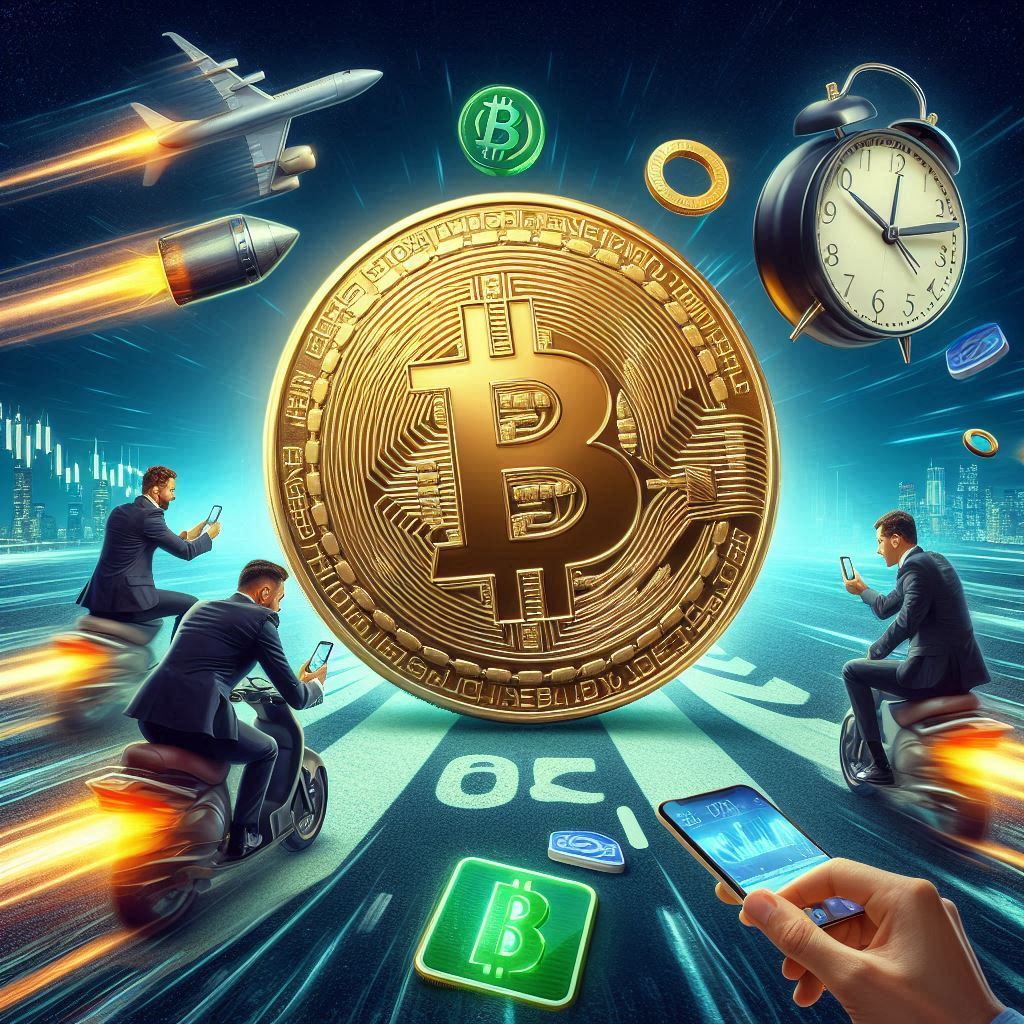 Tạp chí crypto hàng đầu Việt Nam