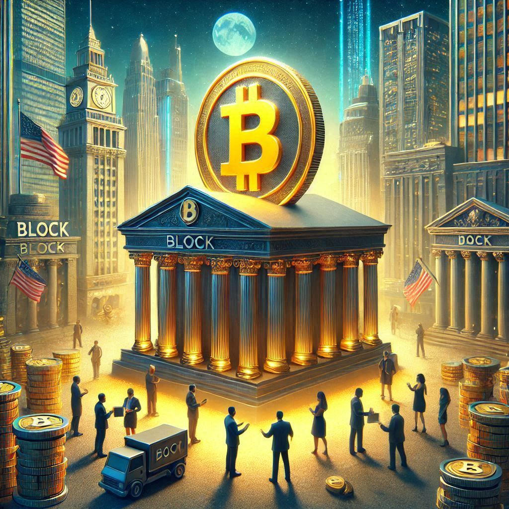Tạp chí crypto hàng đầu Việt Nam