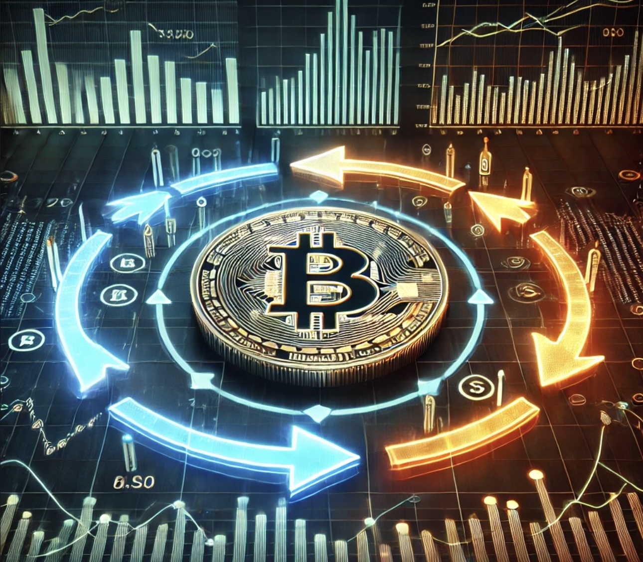 Tạp chí crypto hàng đầu Việt Nam