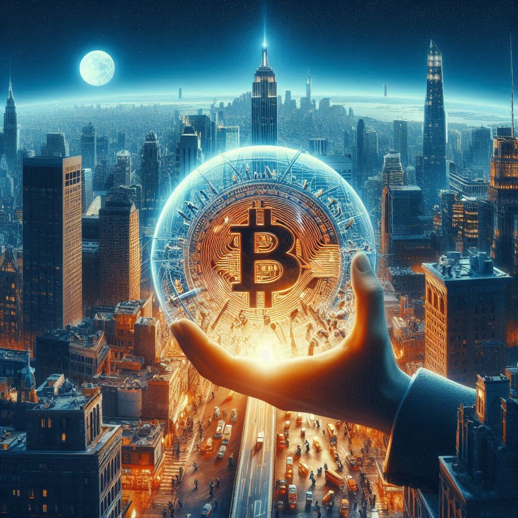 Tạp chí crypto hàng đầu Việt Nam