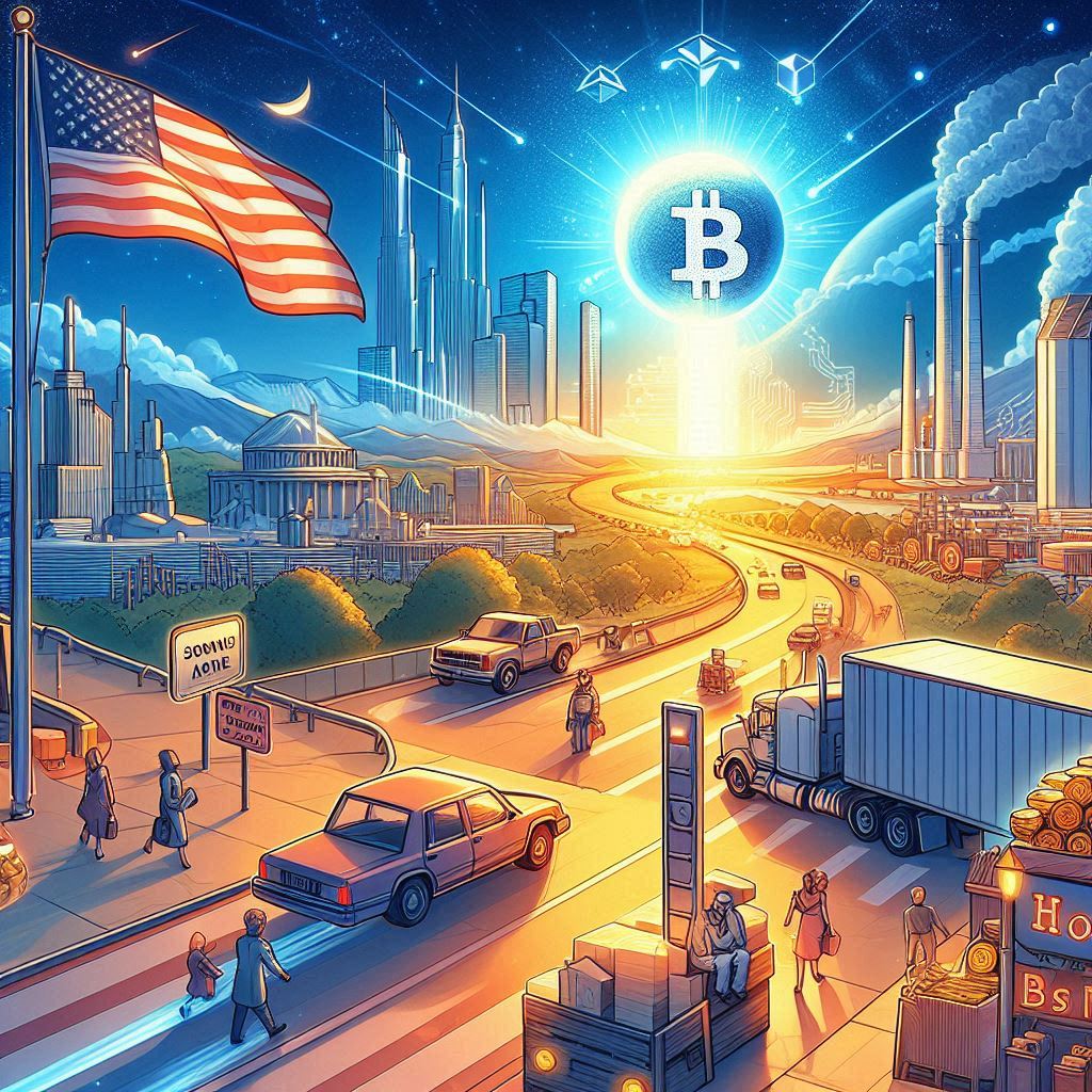 Tạp chí crypto hàng đầu Việt Nam