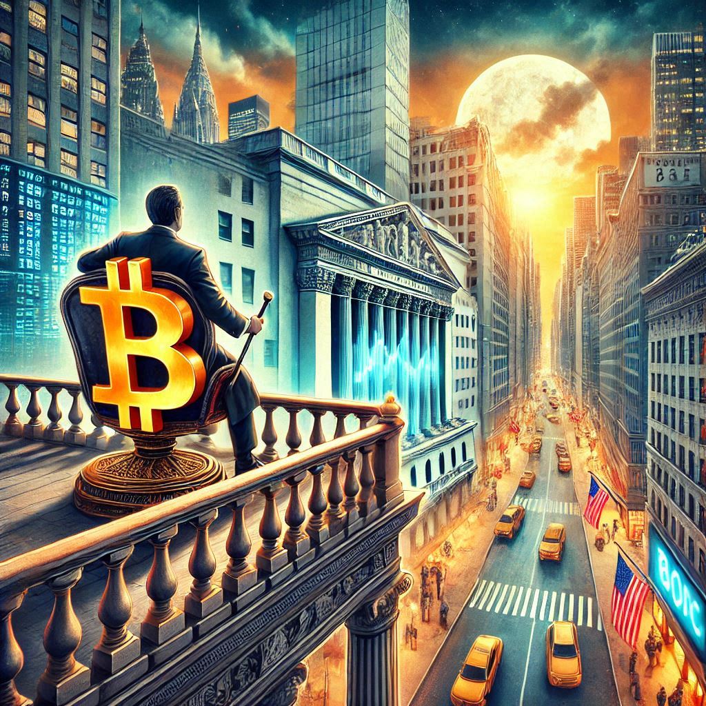 Tạp chí crypto hàng đầu Việt Nam