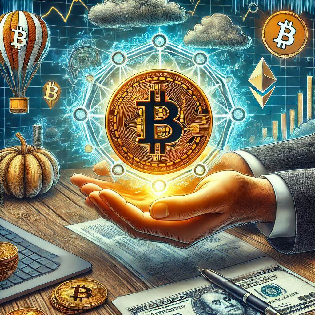 Tạp chí crypto hàng đầu Việt Nam