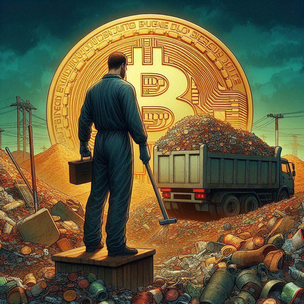 Tạp chí crypto hàng đầu Việt Nam