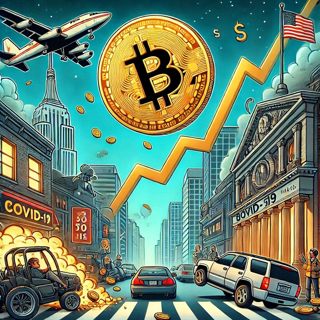 Tạp chí crypto hàng đầu Việt Nam
