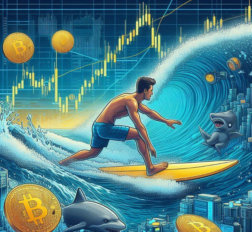 Tạp chí crypto hàng đầu Việt Nam