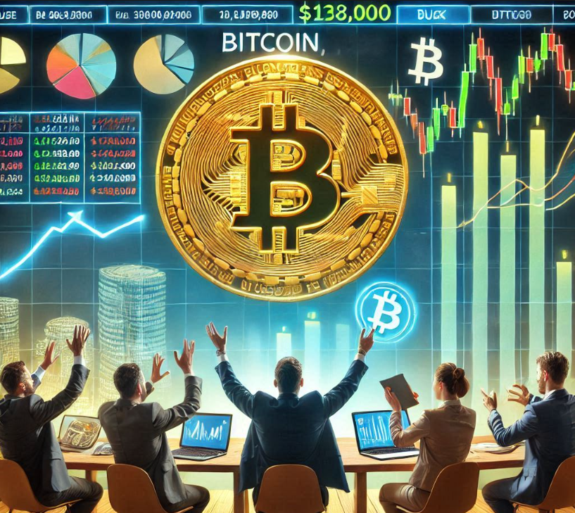 Tạp chí crypto hàng đầu Việt Nam