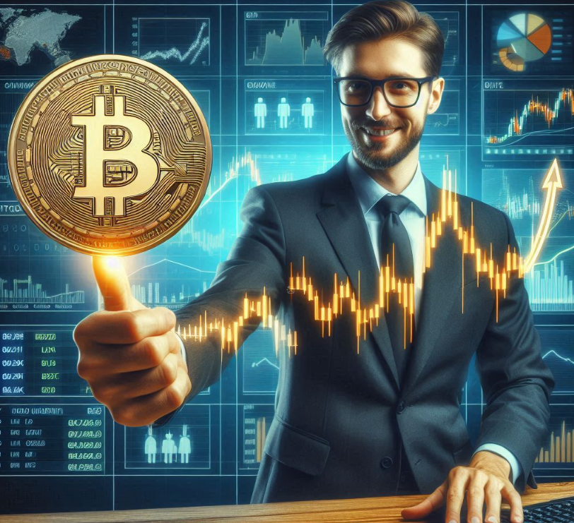 Tạp chí crypto hàng đầu Việt Nam