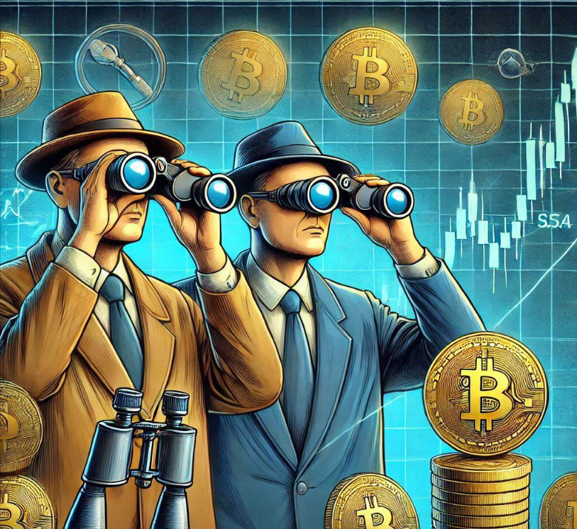 Tạp chí crypto hàng đầu Việt Nam