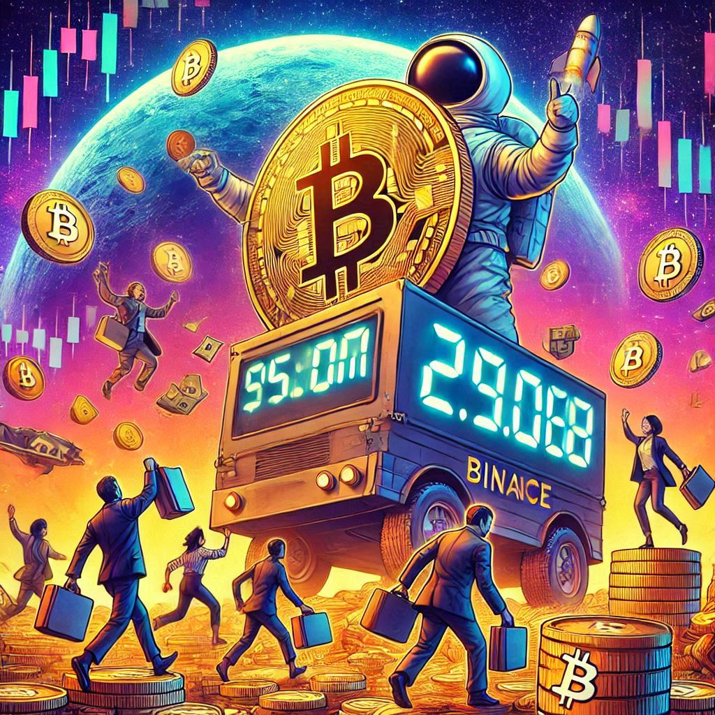 Tạp chí crypto hàng đầu Việt Nam
