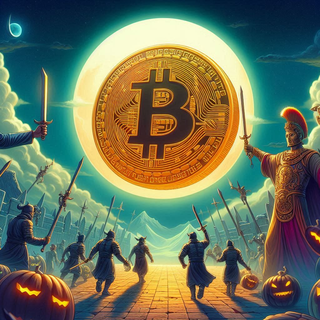 Tạp chí crypto hàng đầu Việt Nam
