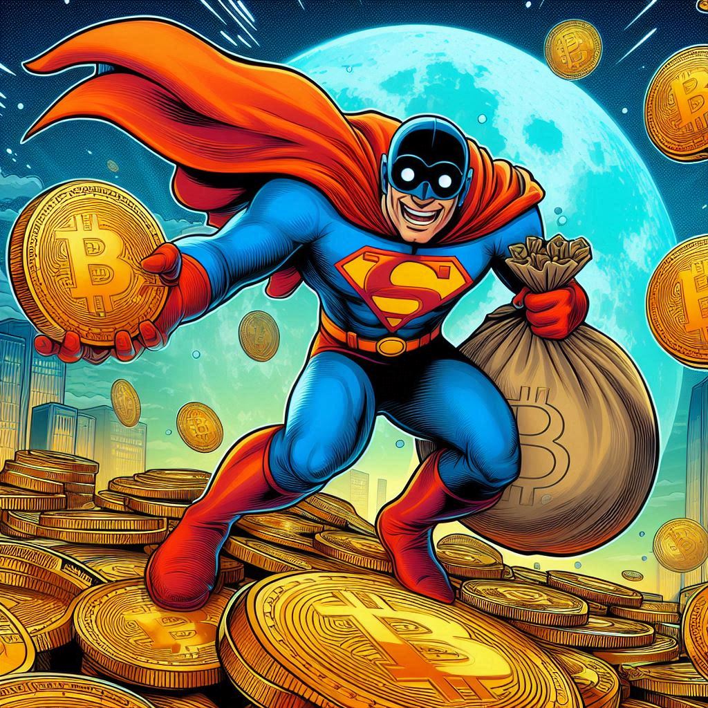 Tạp chí crypto hàng đầu Việt Nam