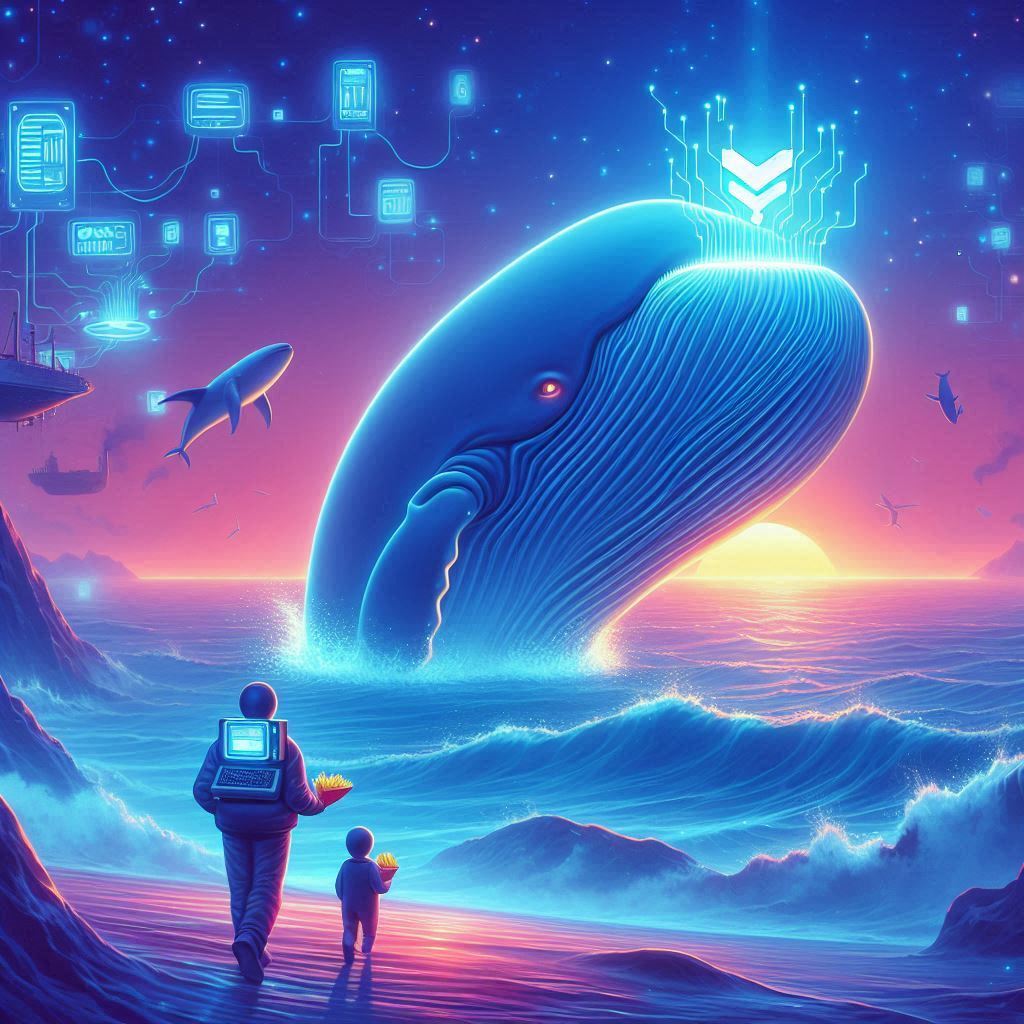 Tạp chí crypto hàng đầu Việt Nam