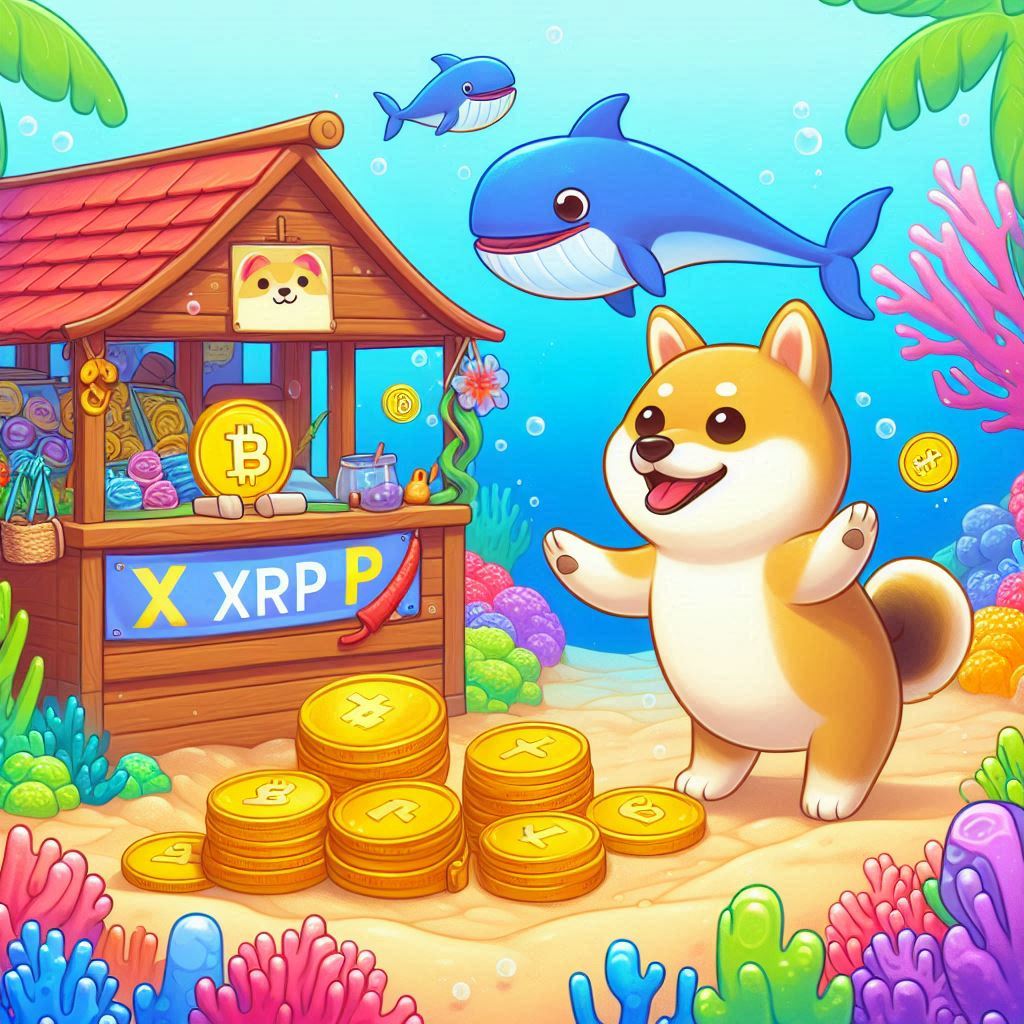 Tạp chí crypto hàng đầu Việt Nam