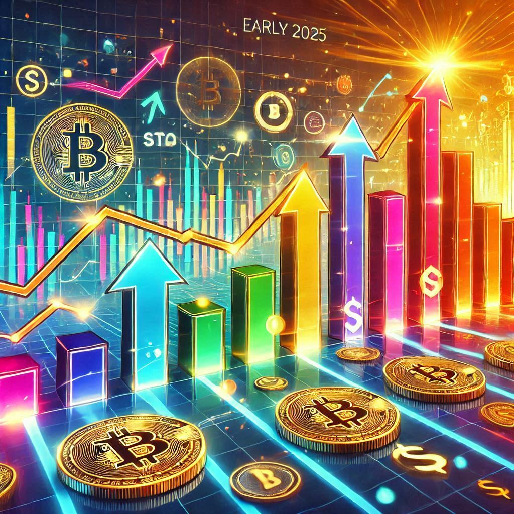 Tạp chí crypto hàng đầu Việt Nam