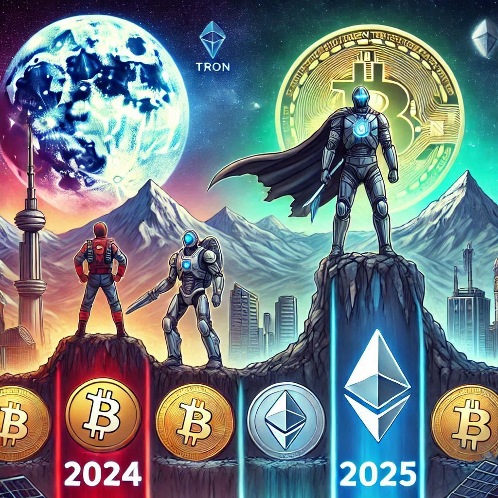 Tạp chí crypto hàng đầu Việt Nam