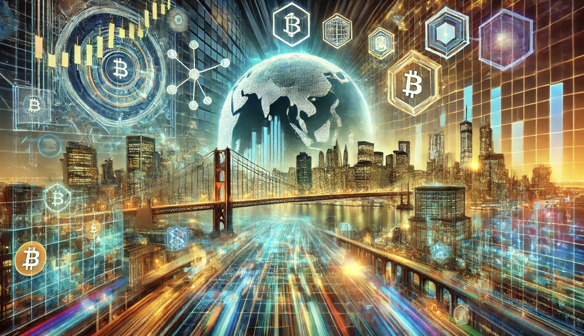 Tạp chí crypto hàng đầu Việt Nam