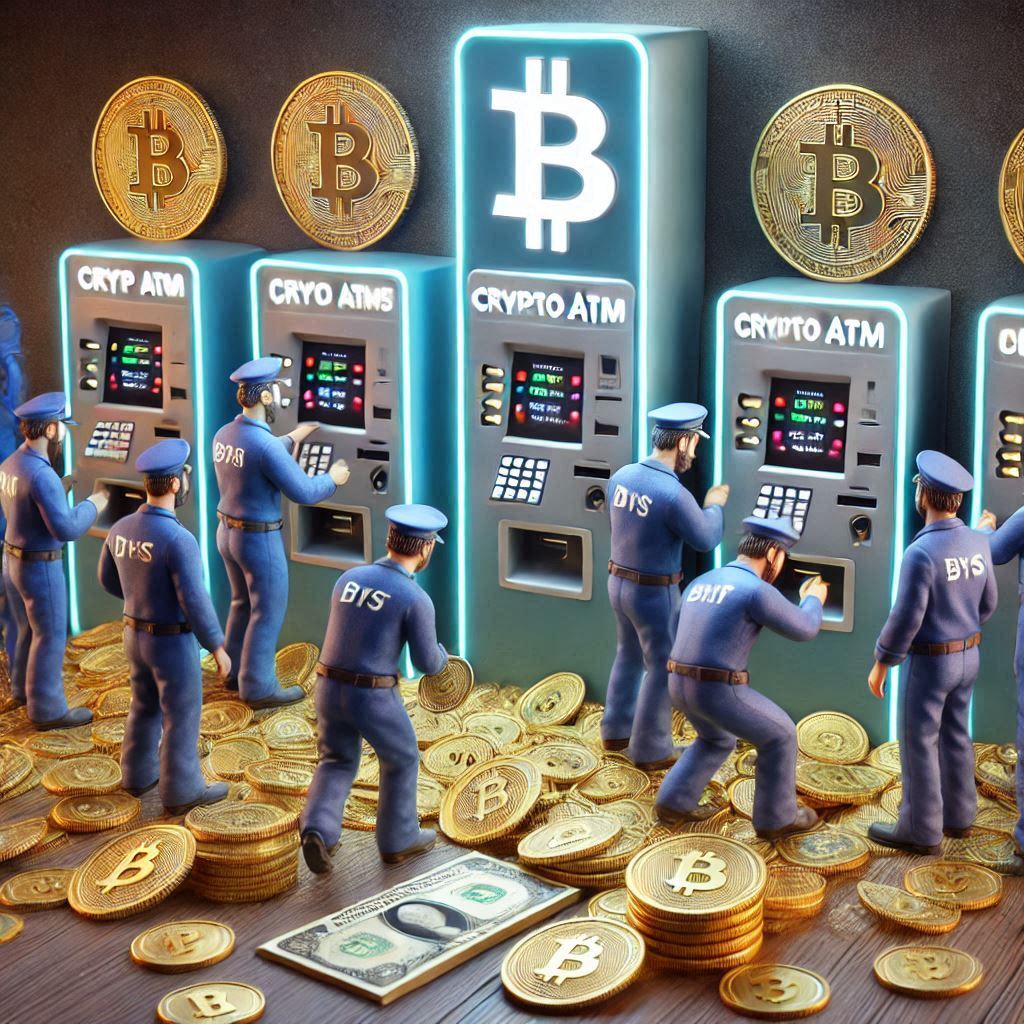 Tạp chí crypto hàng đầu Việt Nam