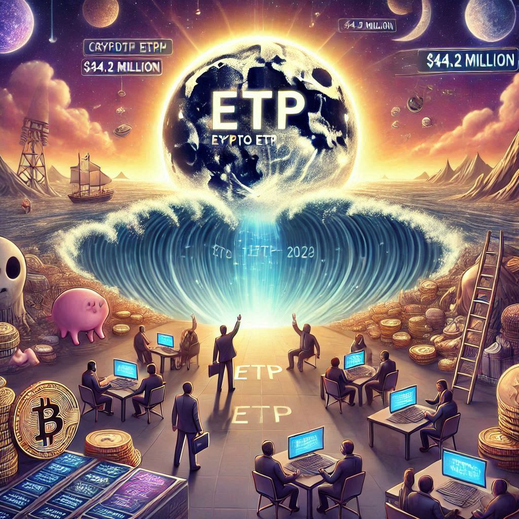 Tạp chí crypto hàng đầu Việt Nam