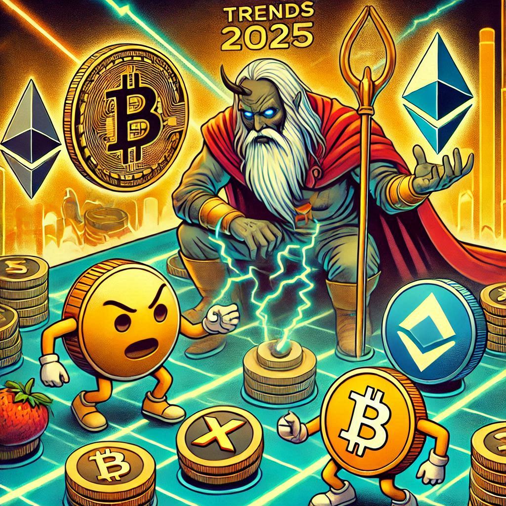 Tạp chí crypto hàng đầu Việt Nam