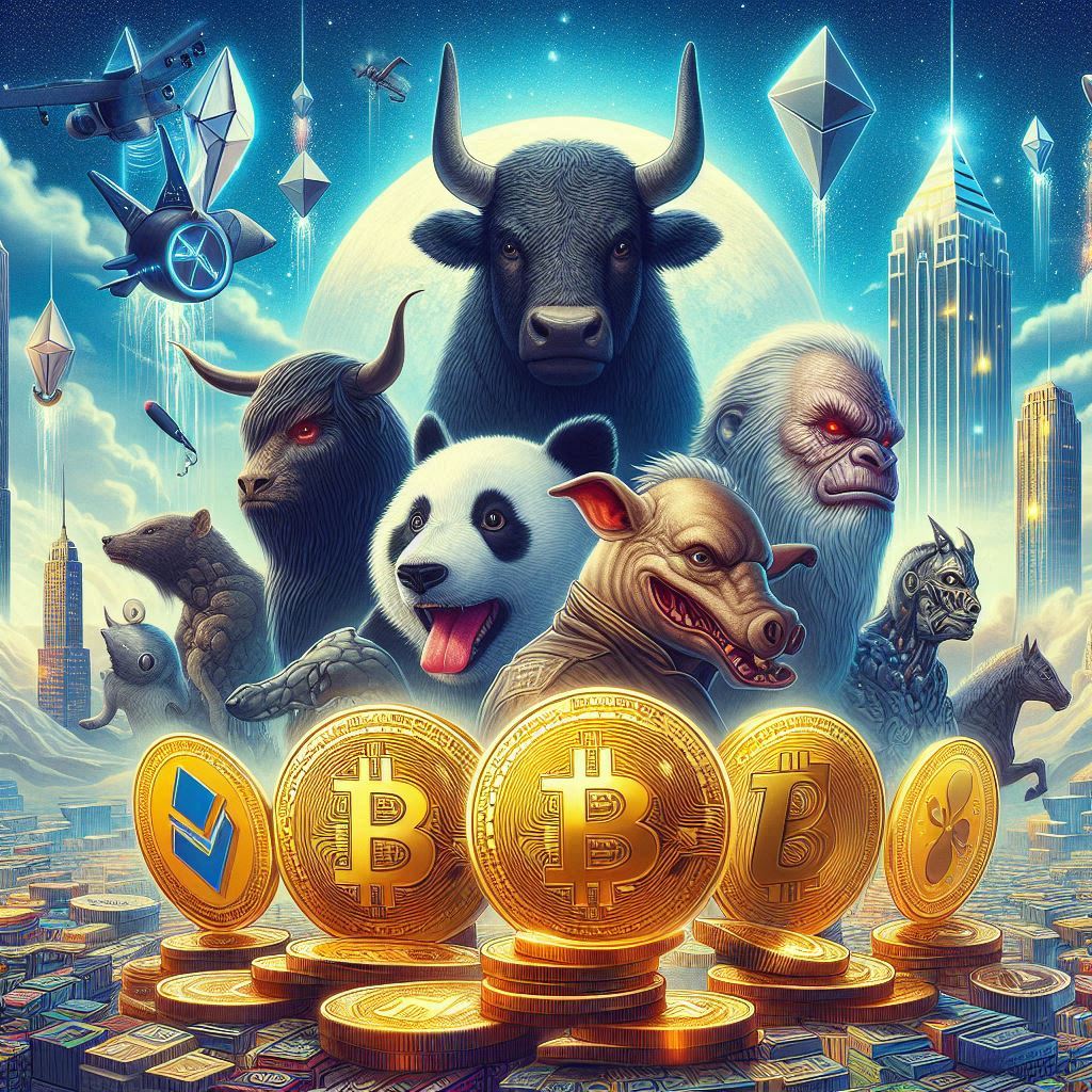 Tạp chí crypto hàng đầu Việt Nam