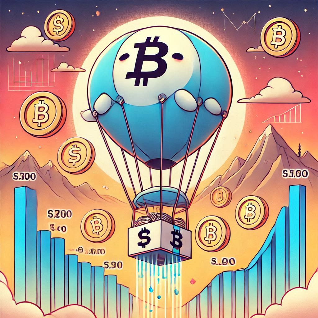 Tạp chí crypto hàng đầu Việt Nam