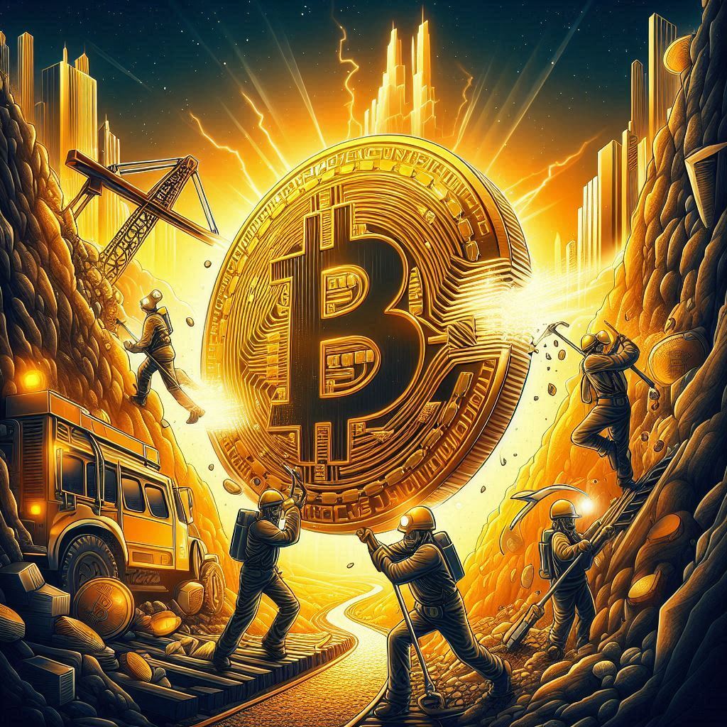 Tạp chí crypto hàng đầu Việt Nam