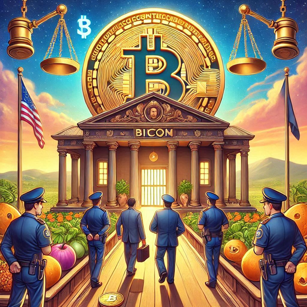 Tạp chí crypto hàng đầu Việt Nam