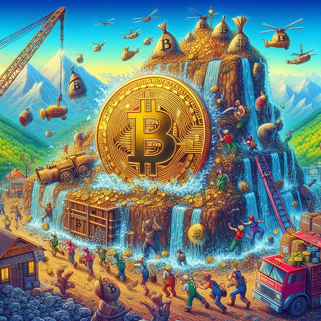 Tạp chí crypto hàng đầu Việt Nam