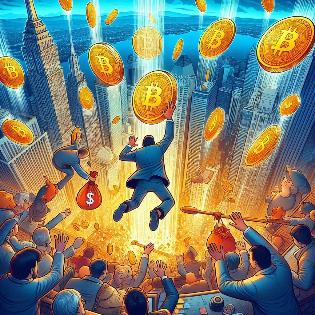 Tạp chí crypto hàng đầu Việt Nam