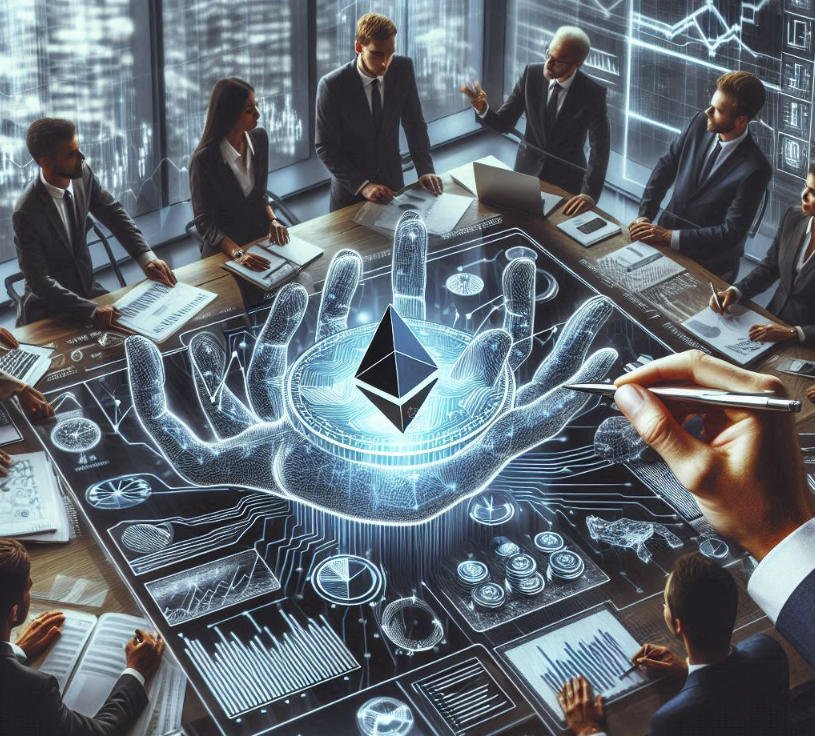 Tạp chí crypto hàng đầu Việt Nam