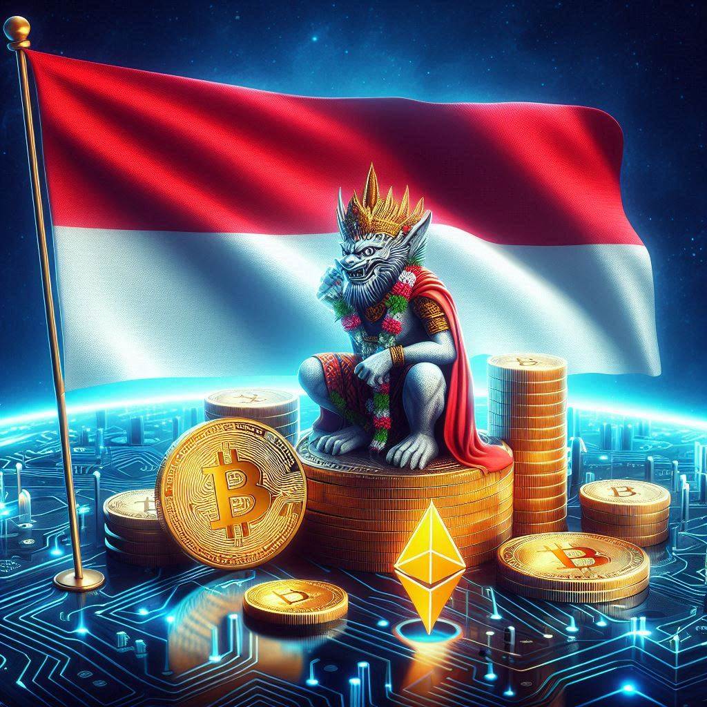 Tạp chí crypto hàng đầu Việt Nam