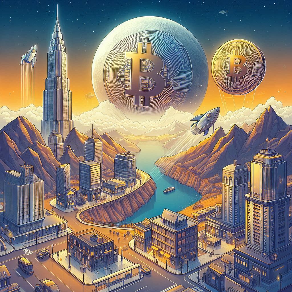 Tạp chí crypto hàng đầu Việt Nam