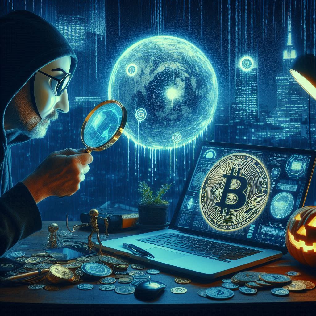 Tạp chí crypto hàng đầu Việt Nam