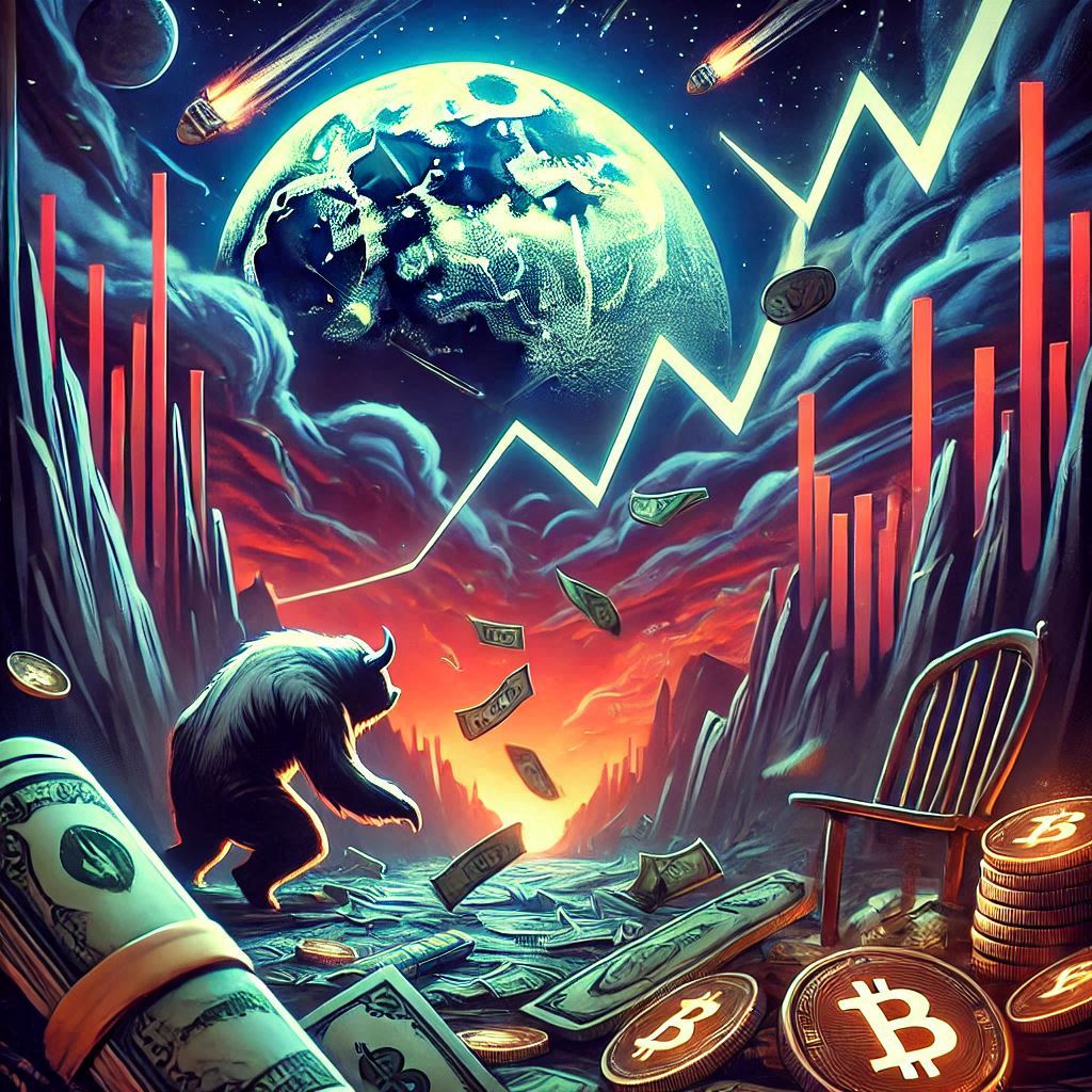 Tạp chí crypto hàng đầu Việt Nam